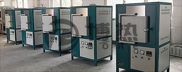 洛陽箱式電爐電阻絲怎么維修